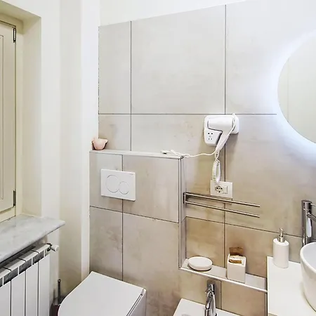 Fuoco By Interhome * Colazza